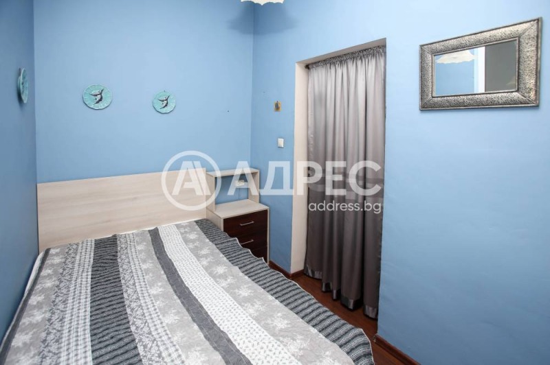 Kiadó  1 hálószoba Sofia , Centar , 64 négyzetméter | 85334225 - kép [4]