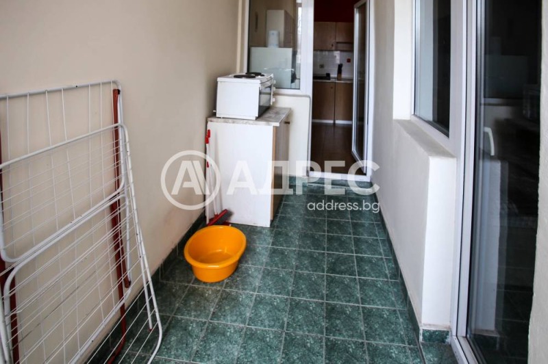Kiadó  1 hálószoba Sofia , Centar , 64 négyzetméter | 85334225 - kép [3]