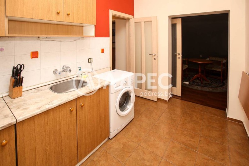 Kiadó  1 hálószoba Sofia , Centar , 64 négyzetméter | 85334225 - kép [11]