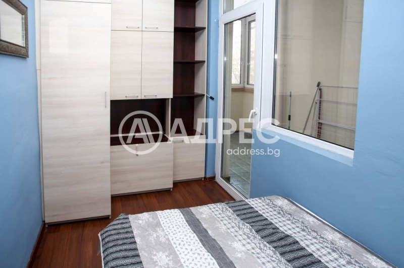 Kiadó  1 hálószoba Sofia , Centar , 64 négyzetméter | 85334225 - kép [7]