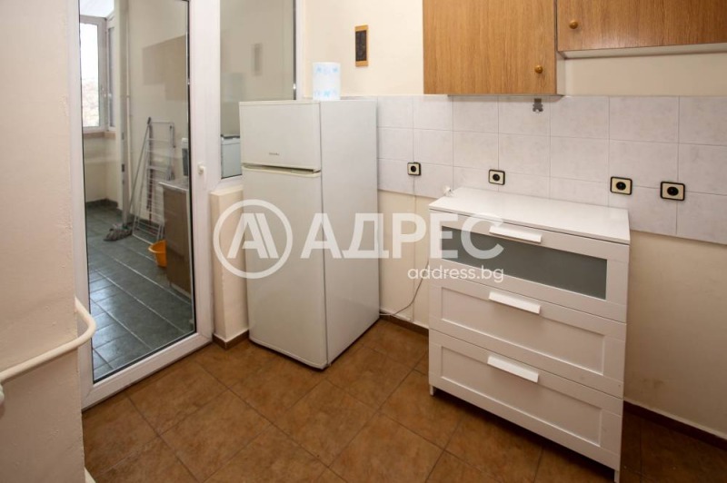 Kiadó  1 hálószoba Sofia , Centar , 64 négyzetméter | 85334225 - kép [8]