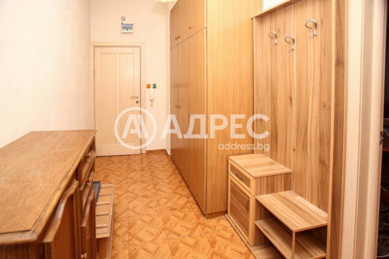 Kiadó  1 hálószoba Sofia , Centar , 64 négyzetméter | 85334225 - kép [12]