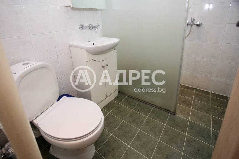 Kiadó  1 hálószoba Sofia , Centar , 64 négyzetméter | 85334225 - kép [9]