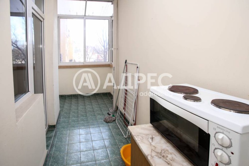 Kiadó  1 hálószoba Sofia , Centar , 64 négyzetméter | 85334225 - kép [10]