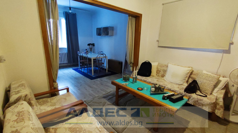 De inchiriat  1 dormitor Sofia , Țentâr , 65 mp | 69144698 - imagine [2]