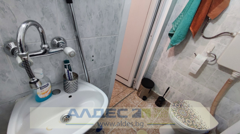 De inchiriat  1 dormitor Sofia , Țentâr , 65 mp | 69144698 - imagine [11]