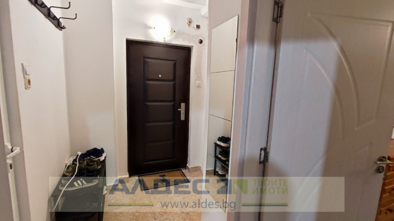 De inchiriat  1 dormitor Sofia , Țentâr , 65 mp | 69144698 - imagine [13]
