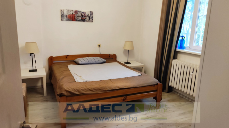 De inchiriat  1 dormitor Sofia , Țentâr , 65 mp | 69144698 - imagine [5]