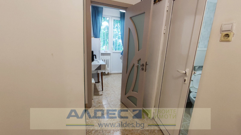 De inchiriat  1 dormitor Sofia , Țentâr , 65 mp | 69144698 - imagine [12]