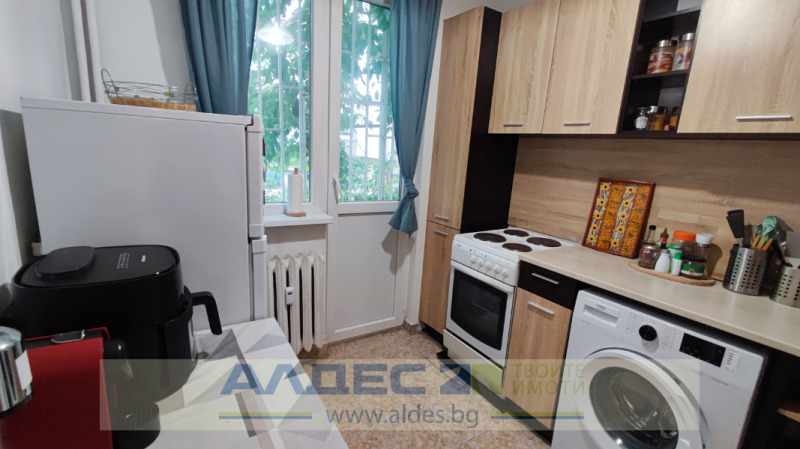 De inchiriat  1 dormitor Sofia , Țentâr , 65 mp | 69144698 - imagine [7]