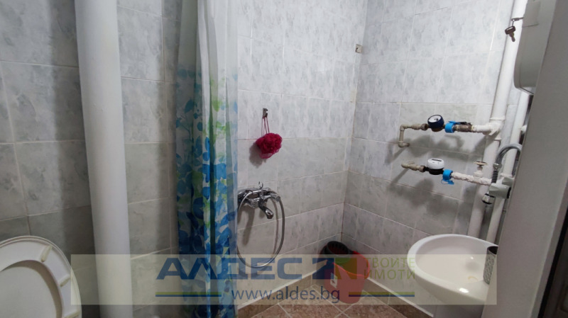 De inchiriat  1 dormitor Sofia , Țentâr , 65 mp | 69144698 - imagine [10]