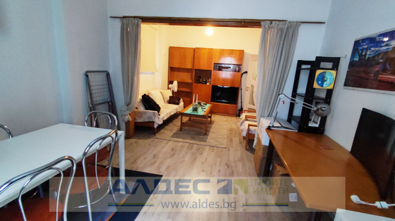 De inchiriat  1 dormitor Sofia , Țentâr , 65 mp | 69144698 - imagine [3]