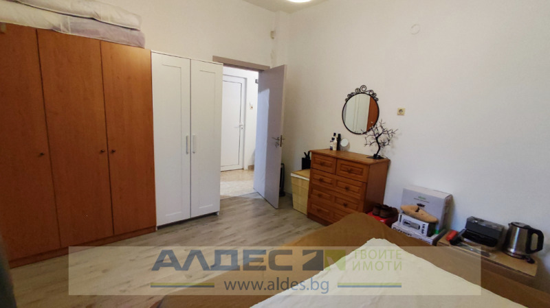 De inchiriat  1 dormitor Sofia , Țentâr , 65 mp | 69144698 - imagine [6]