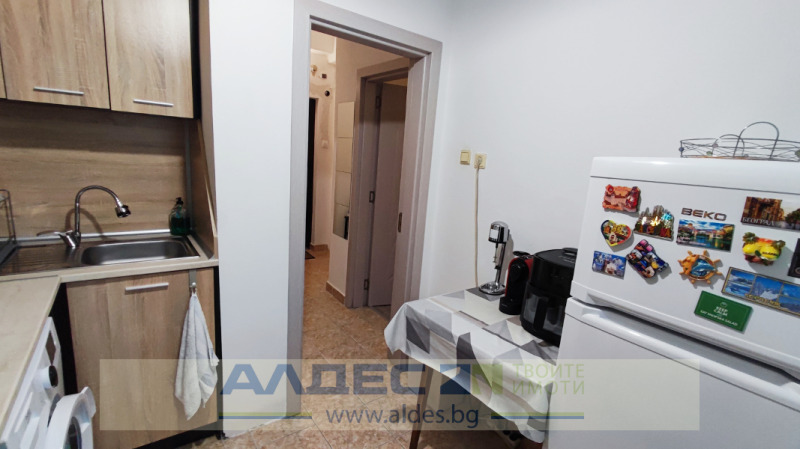 De inchiriat  1 dormitor Sofia , Țentâr , 65 mp | 69144698 - imagine [8]