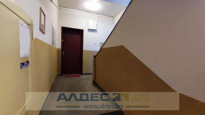 De inchiriat  1 dormitor Sofia , Țentâr , 65 mp | 69144698 - imagine [14]