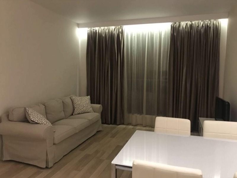 Под наем 2-СТАЕН, град София, Манастирски ливади • 720 € • 19798284 — Holmes.bg