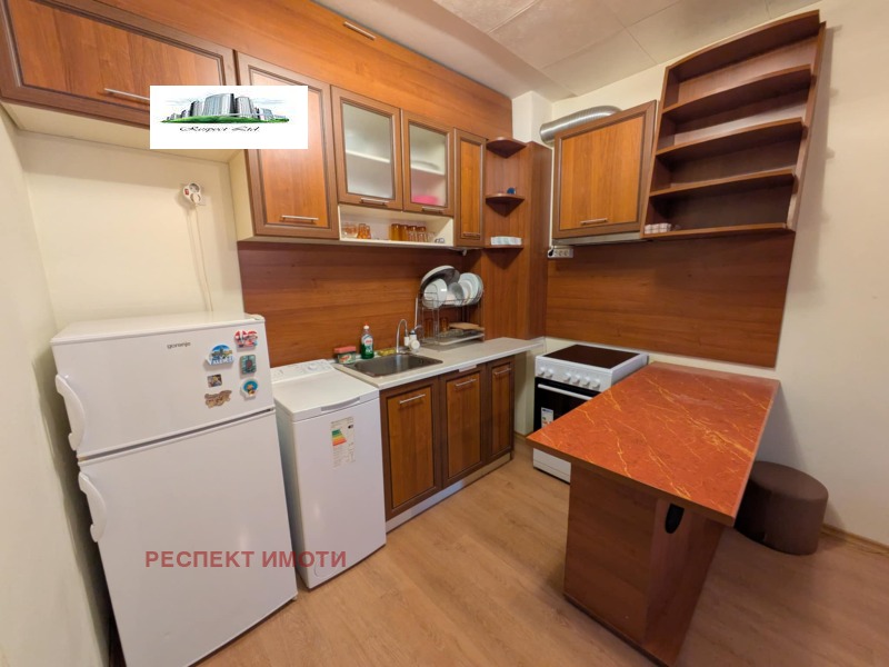 Дава под наем 2-СТАЕН, гр. София, Левски Г, снимка 6 - Апартаменти - 53432076