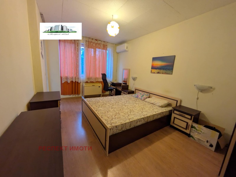 Дава под наем 2-СТАЕН, гр. София, Левски Г, снимка 7 - Апартаменти - 53432076