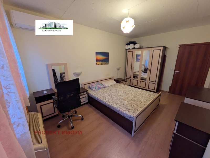 Дава под наем 2-СТАЕН, гр. София, Левски Г, снимка 8 - Апартаменти - 53432076