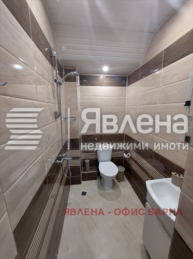 Дава под наем 2-СТАЕН, гр. Варна, Операта, снимка 3 - Апартаменти - 54432496