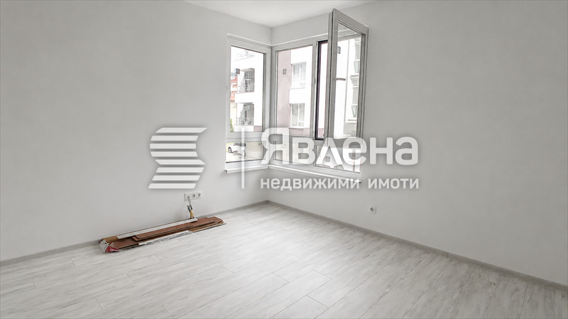 Дава под наем 2-СТАЕН, гр. София, Овча купел, снимка 4 - Апартаменти - 55107550