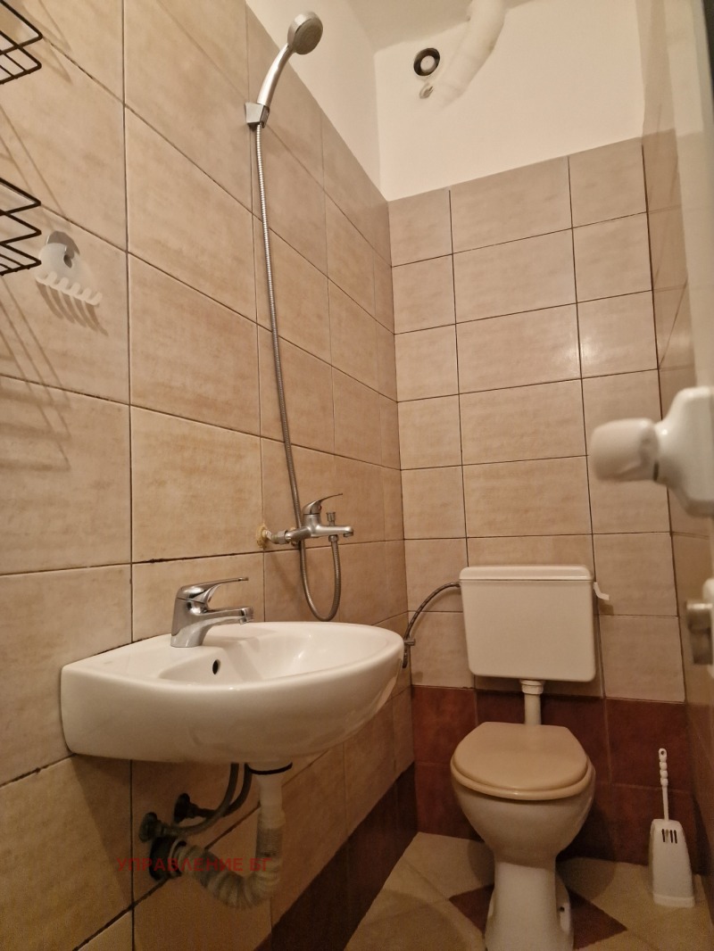 A louer  2 chambres Sofia , Zona B-18 , 80 m² | 24225594 - image [6]