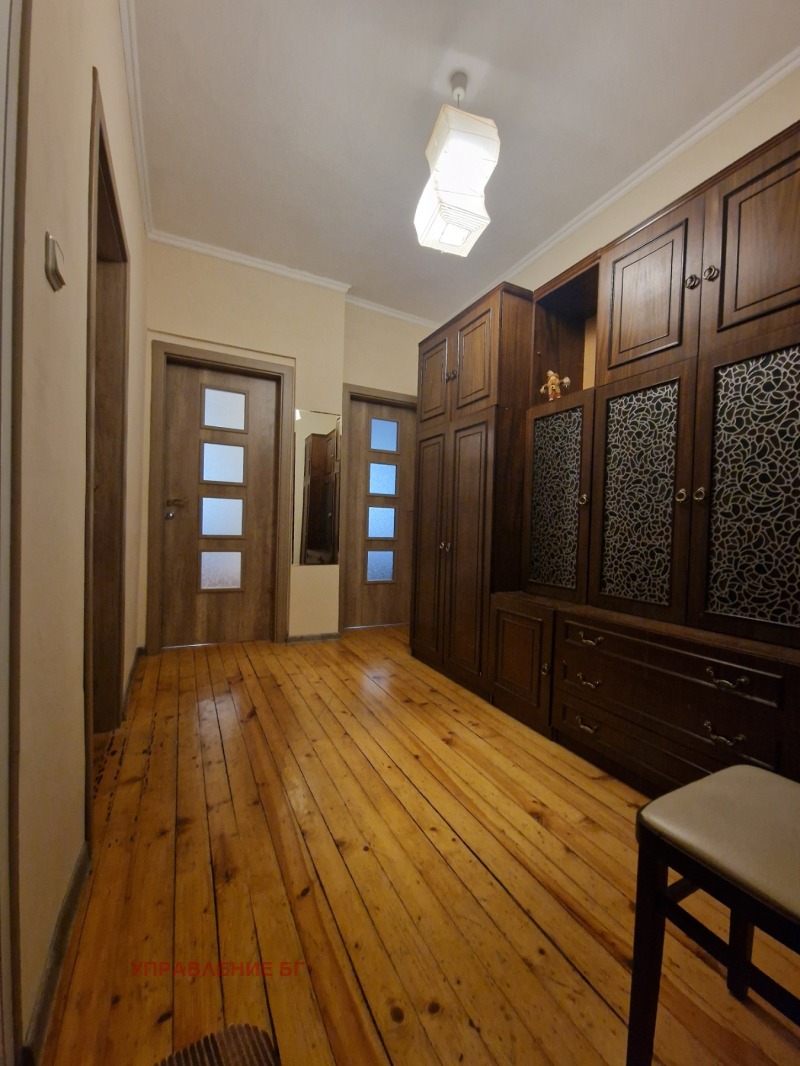 A louer  2 chambres Sofia , Zona B-18 , 80 m² | 24225594 - image [5]