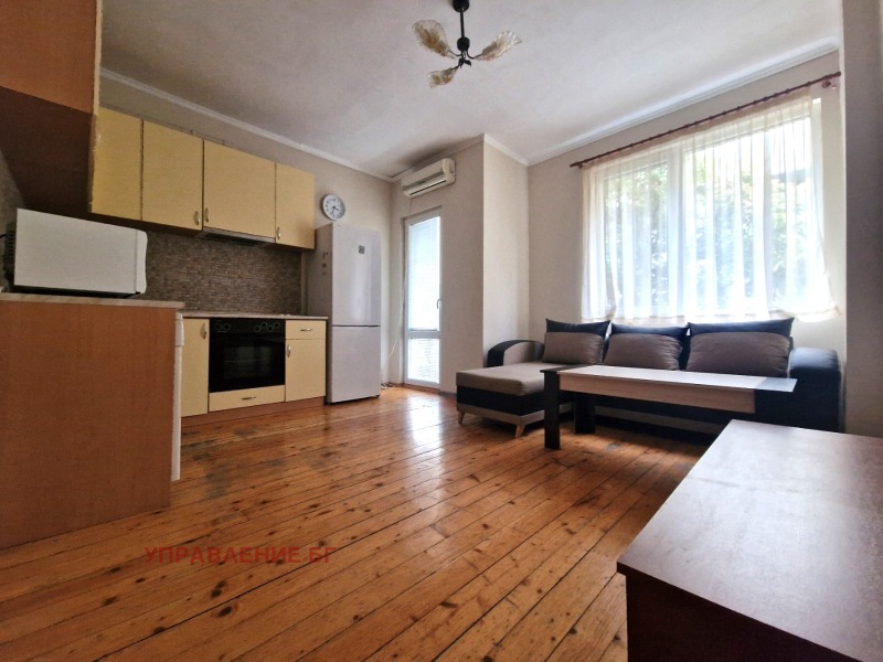 For Rent  2 bedroom Sofia , Zona B-18 , 80 sq.m | 24225594