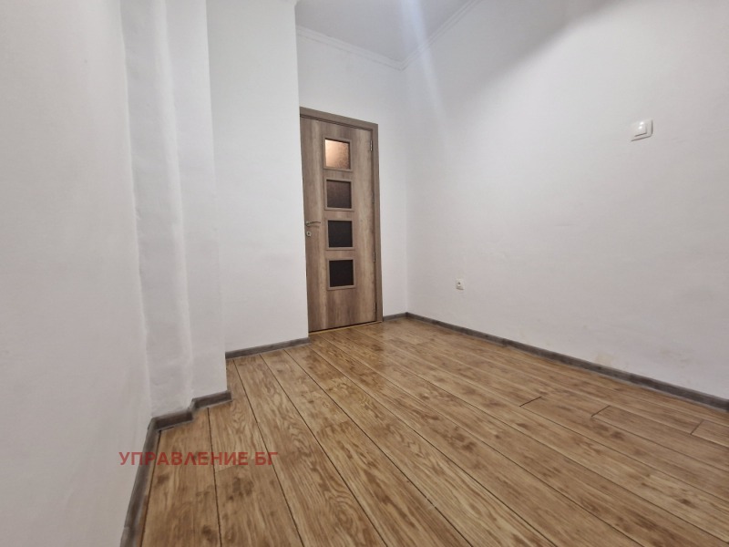 For Rent  2 bedroom Sofia , Zona B-18 , 80 sq.m | 24225594 - image [4]