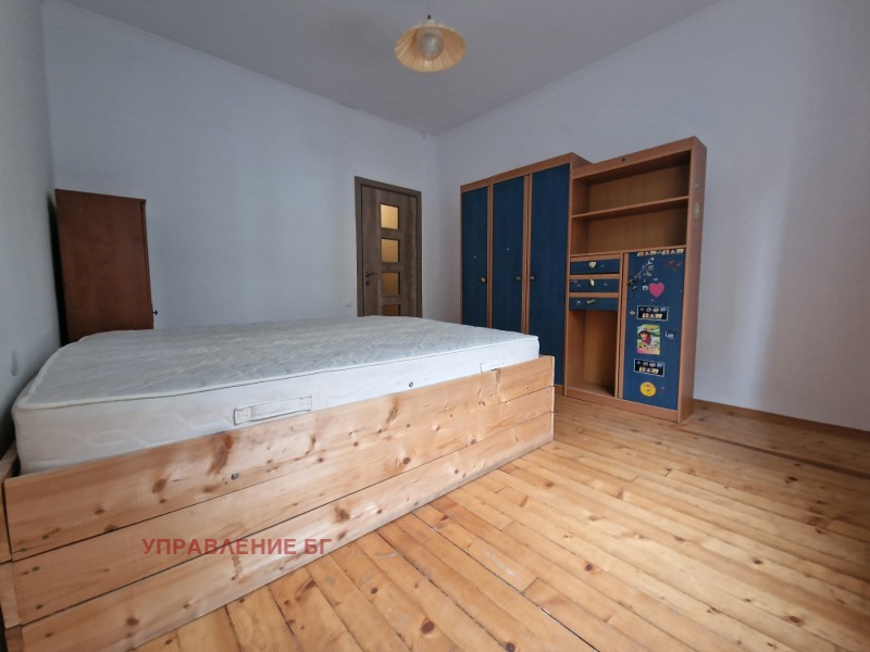 For Rent  2 bedroom Sofia , Zona B-18 , 80 sq.m | 24225594 - image [3]