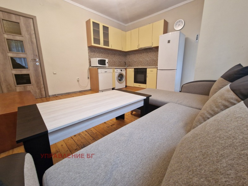 A louer  2 chambres Sofia , Zona B-18 , 80 m² | 24225594 - image [2]