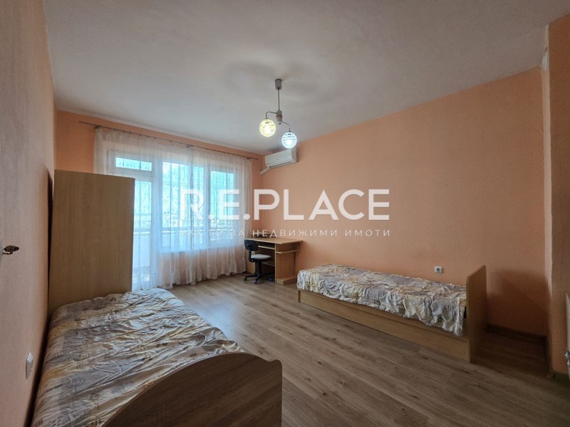 Da affittare  2 camere da letto Varna , Liatno kino Trakiia , 75 mq | 86490380 - Immagine [7]