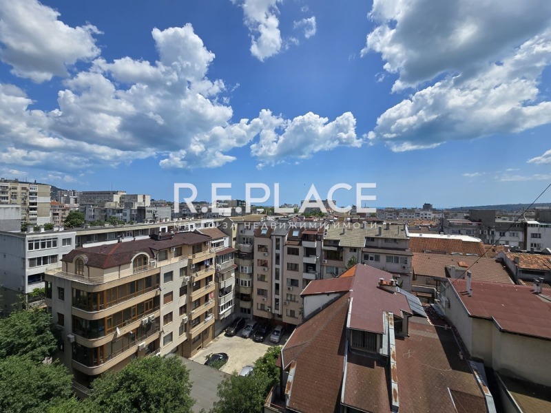 Da affittare  2 camere da letto Varna , Liatno kino Trakiia , 75 mq | 86490380 - Immagine [8]