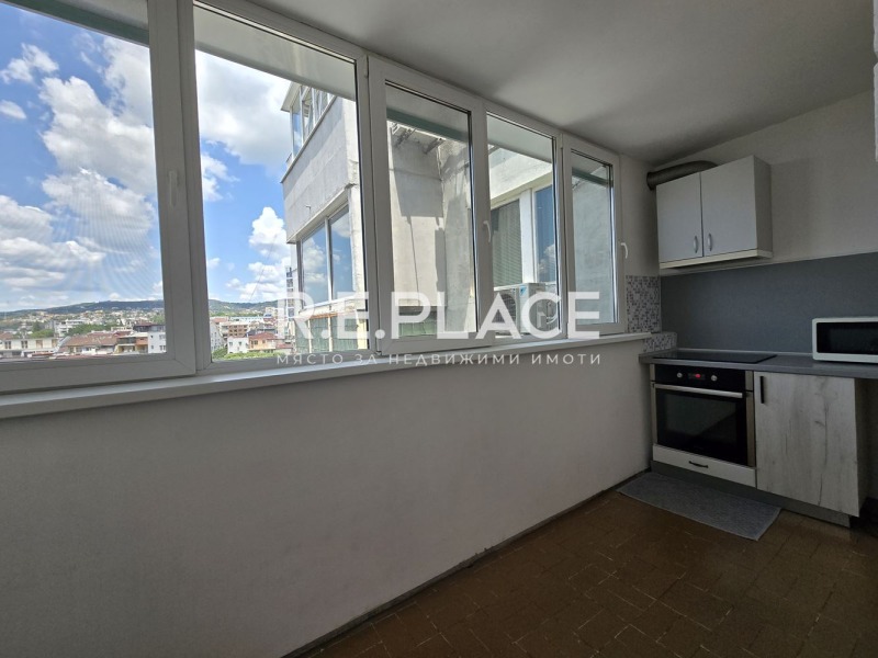 Da affittare  2 camere da letto Varna , Liatno kino Trakiia , 75 mq | 86490380 - Immagine [3]