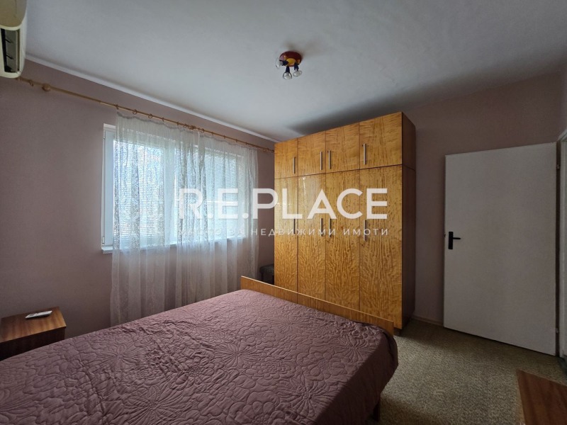Da affittare  2 camere da letto Varna , Liatno kino Trakiia , 75 mq | 86490380 - Immagine [6]