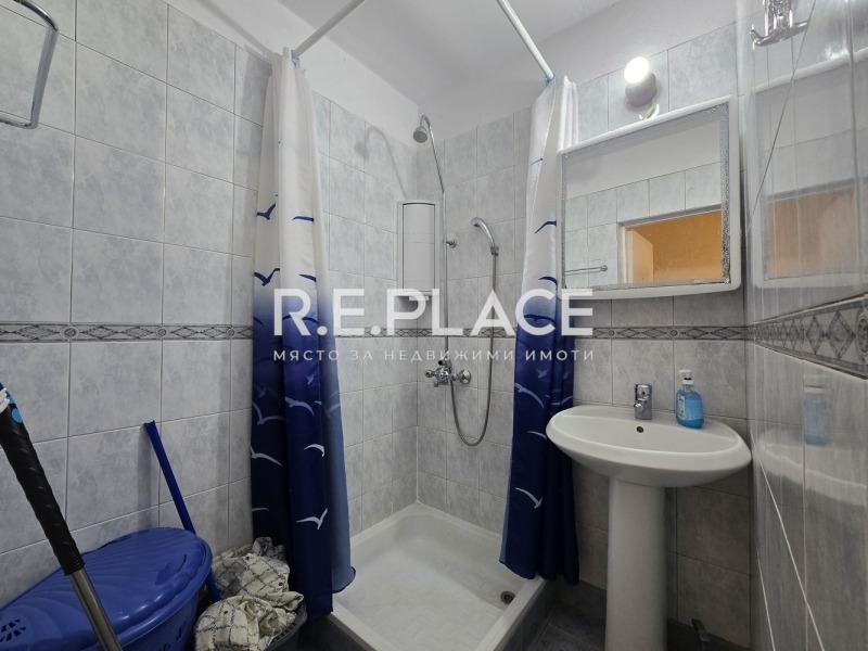 Da affittare  2 camere da letto Varna , Liatno kino Trakiia , 75 mq | 86490380 - Immagine [11]