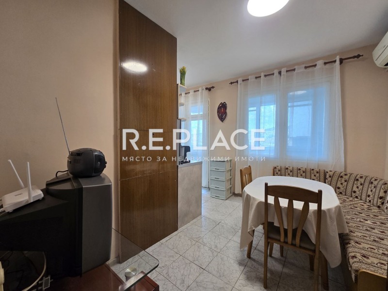 Da affittare  2 camere da letto Varna , Liatno kino Trakiia , 75 mq | 86490380 - Immagine [2]