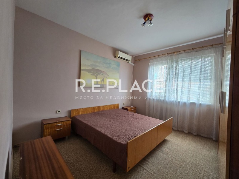Da affittare  2 camere da letto Varna , Liatno kino Trakiia , 75 mq | 86490380 - Immagine [5]