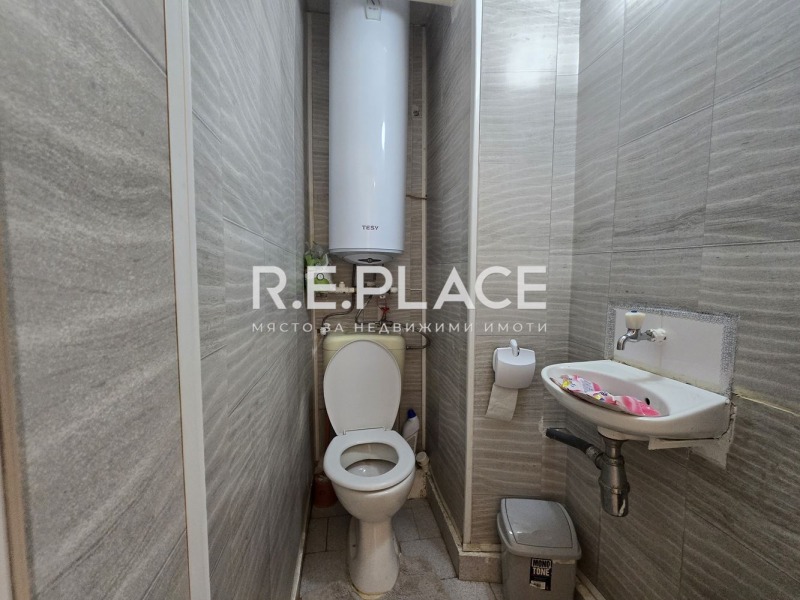 Da affittare  2 camere da letto Varna , Liatno kino Trakiia , 75 mq | 86490380 - Immagine [12]