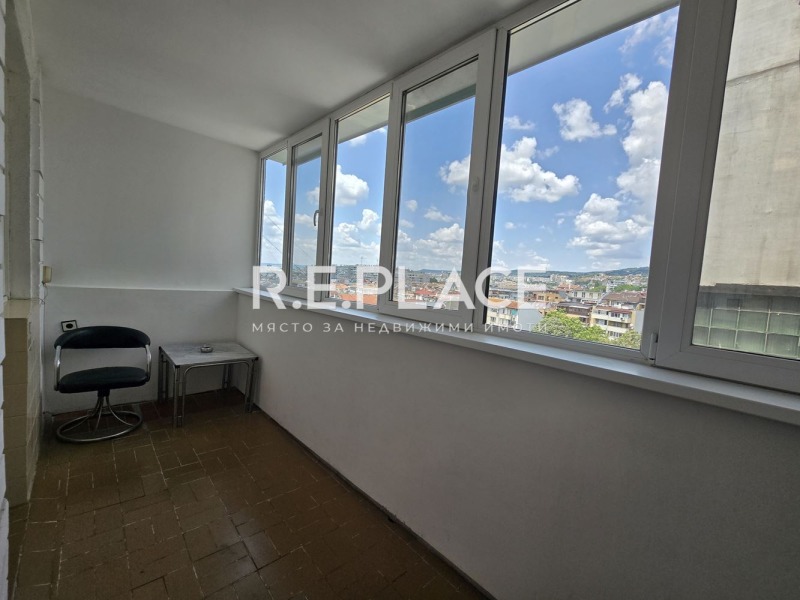 Da affittare  2 camere da letto Varna , Liatno kino Trakiia , 75 mq | 86490380 - Immagine [4]