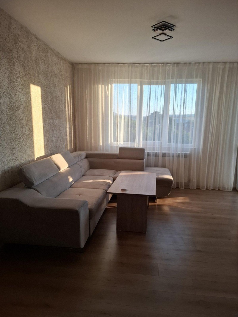 Zu vermieten  2 Schlafzimmer region Sofia , Boschurishte , 92 qm | 12863336 - Bild [3]