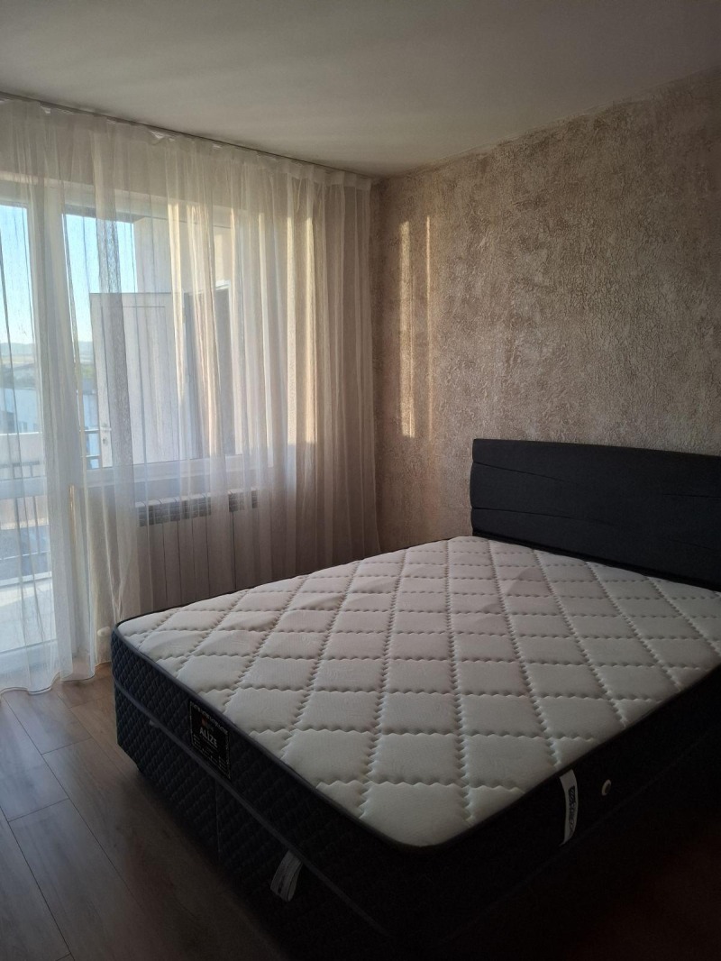Zu vermieten  2 Schlafzimmer region Sofia , Boschurishte , 92 qm | 12863336 - Bild [4]