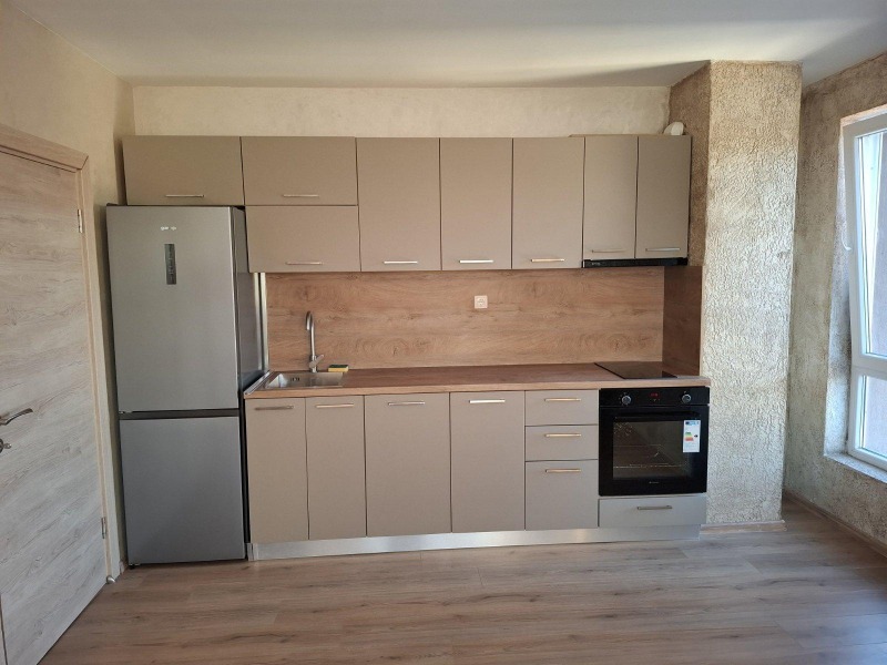 Zu vermieten  2 Schlafzimmer region Sofia , Boschurishte , 92 qm | 12863336 - Bild [2]