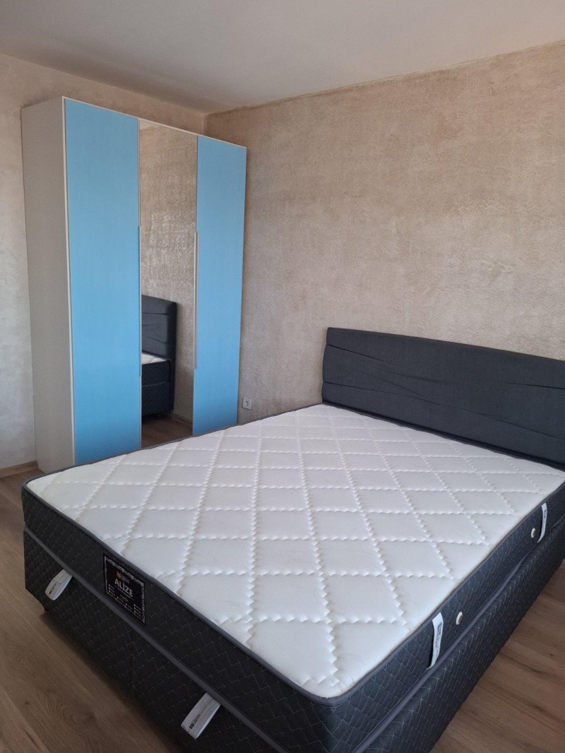 Zu vermieten  2 Schlafzimmer region Sofia , Boschurishte , 92 qm | 12863336 - Bild [5]
