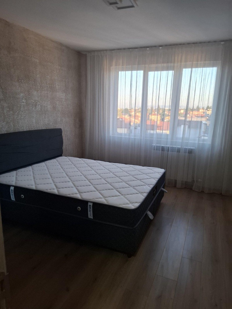 Zu vermieten  2 Schlafzimmer region Sofia , Boschurishte , 92 qm | 12863336 - Bild [6]