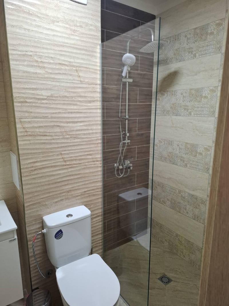 Zu vermieten  2 Schlafzimmer region Sofia , Boschurishte , 92 qm | 12863336 - Bild [8]