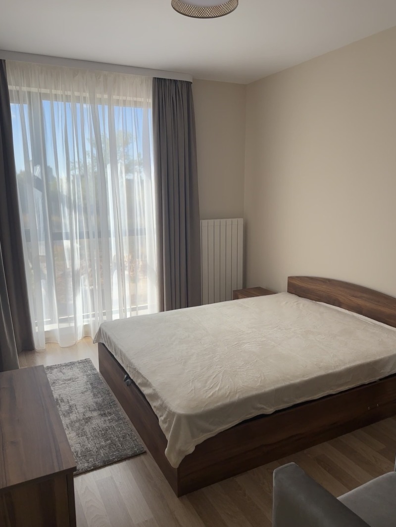 Vuokrattavana  2 makuuhuonetta Sofia , Vitoša , 90 neliömetriä | 18716840 - kuva [9]