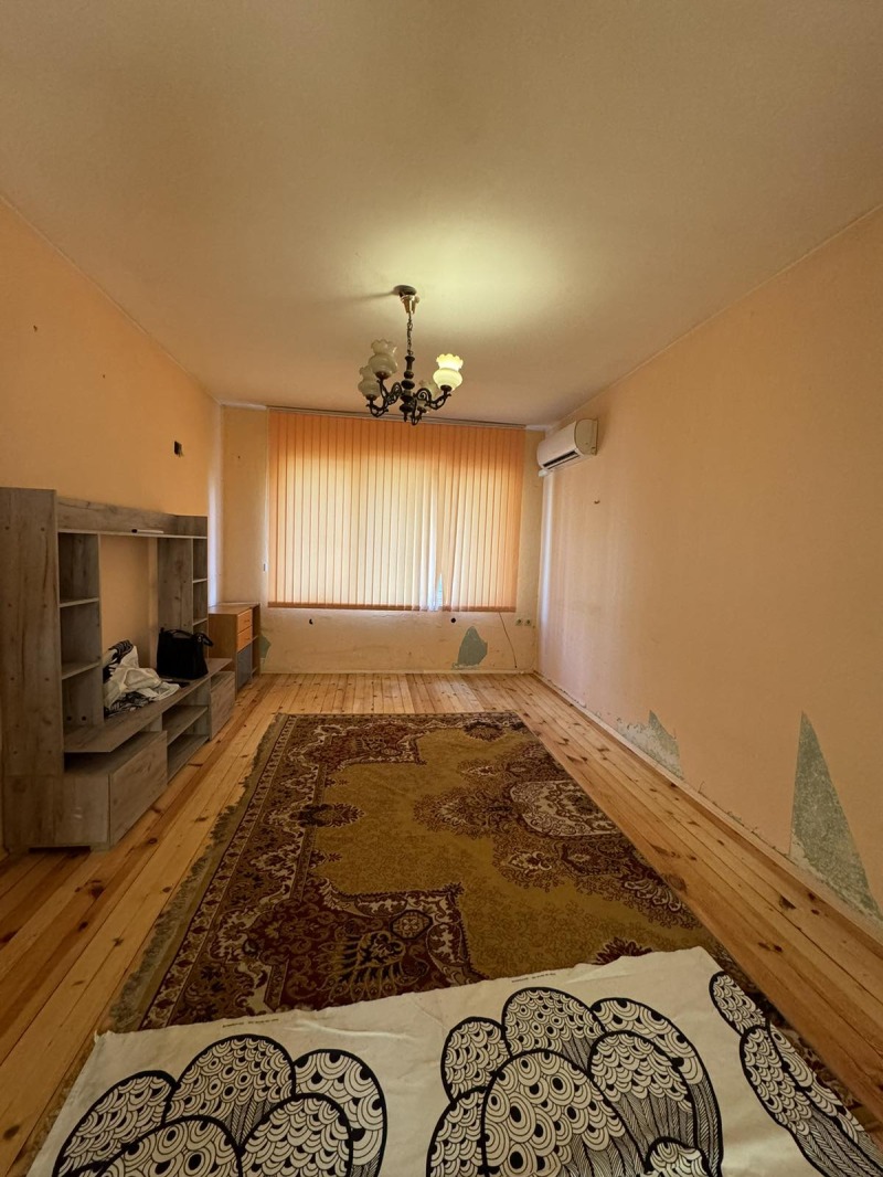 Дава под наем  3-стаен град София , Бъкстон , 85 кв.м | 15843574 - изображение [4]