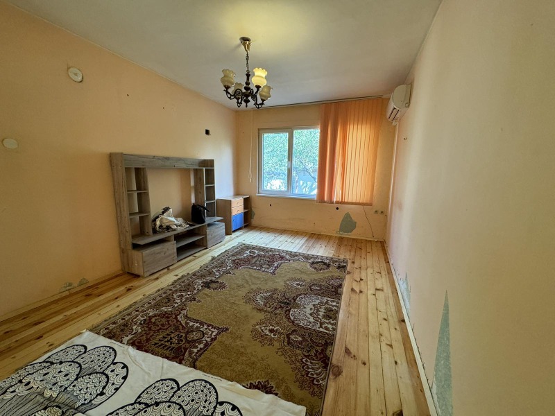 Дава под наем  3-стаен град София , Бъкстон , 85 кв.м | 15843574 - изображение [3]