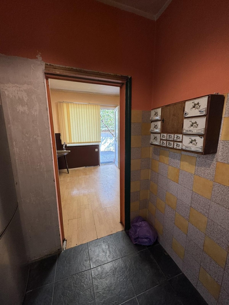 Дава под наем  3-стаен град София , Бъкстон , 85 кв.м | 15843574 - изображение [5]